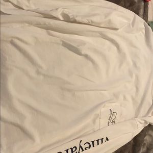 Vineyard vines long sleeve